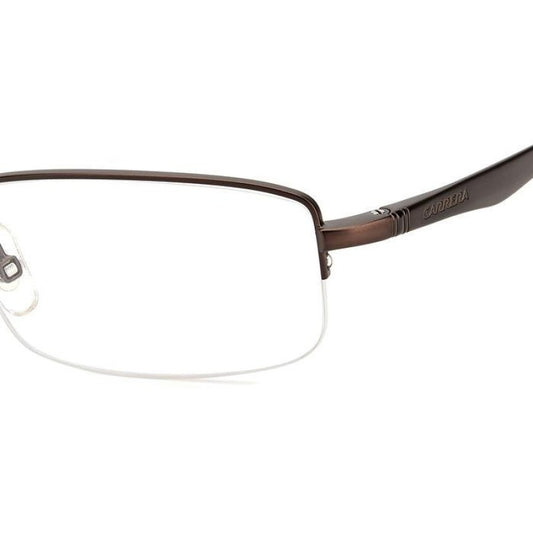 Carrera CA8860-09Q-54 54mm