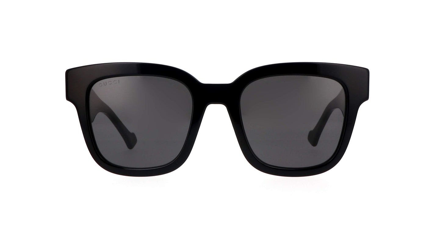 Gucci GG0998S-001-52 52mm