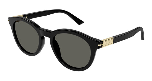 Gucci GG1501S-001 52mm