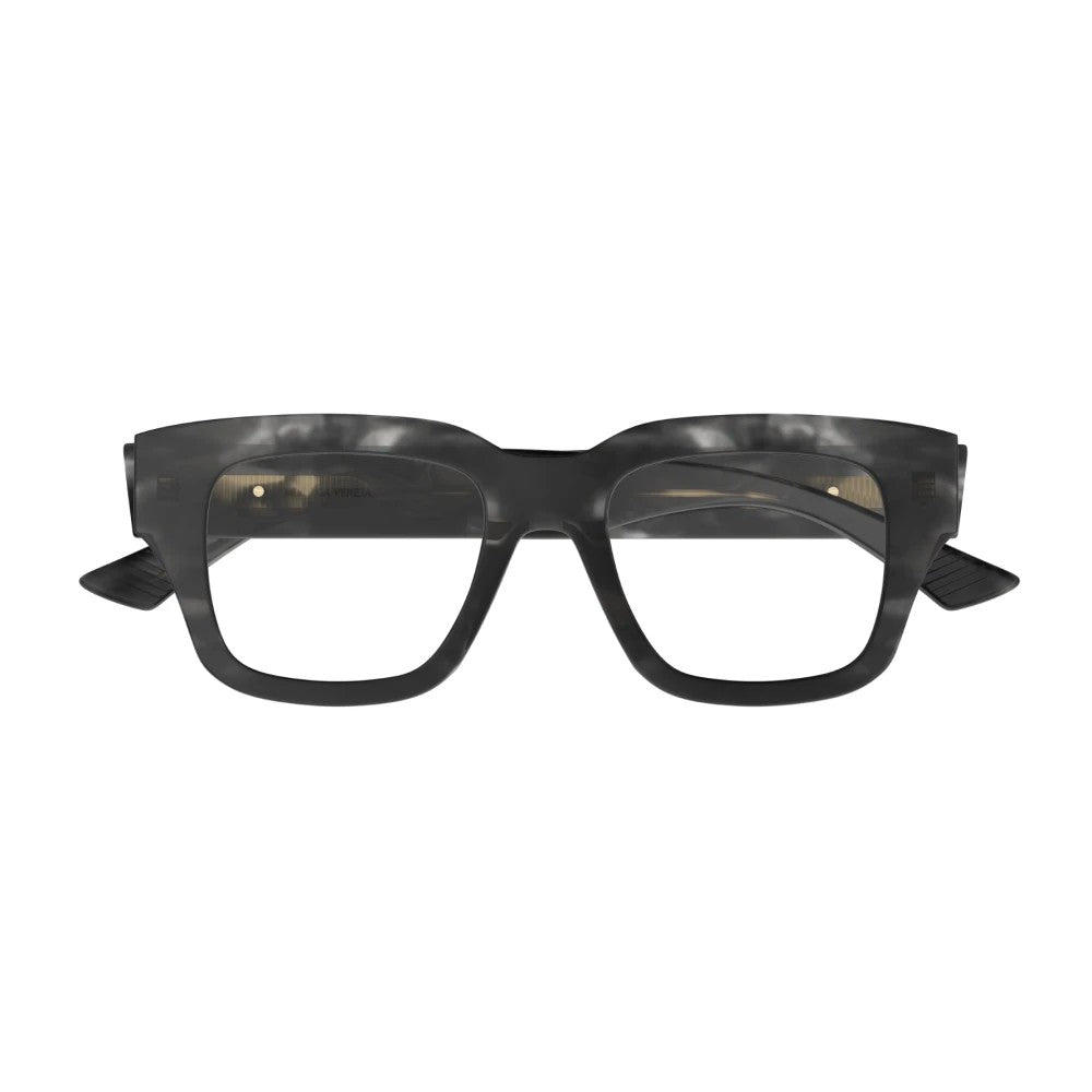 Bottega Veneta BV1361o-006 50mm