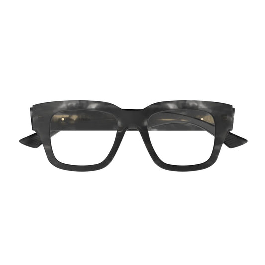 Bottega Veneta BV1361o-006 50mm