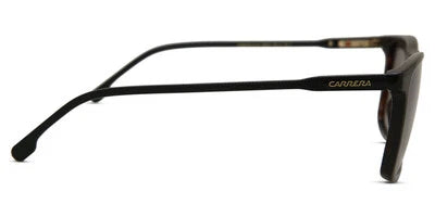 Carrera CARRERA 231/S-0086 HA 55mm
