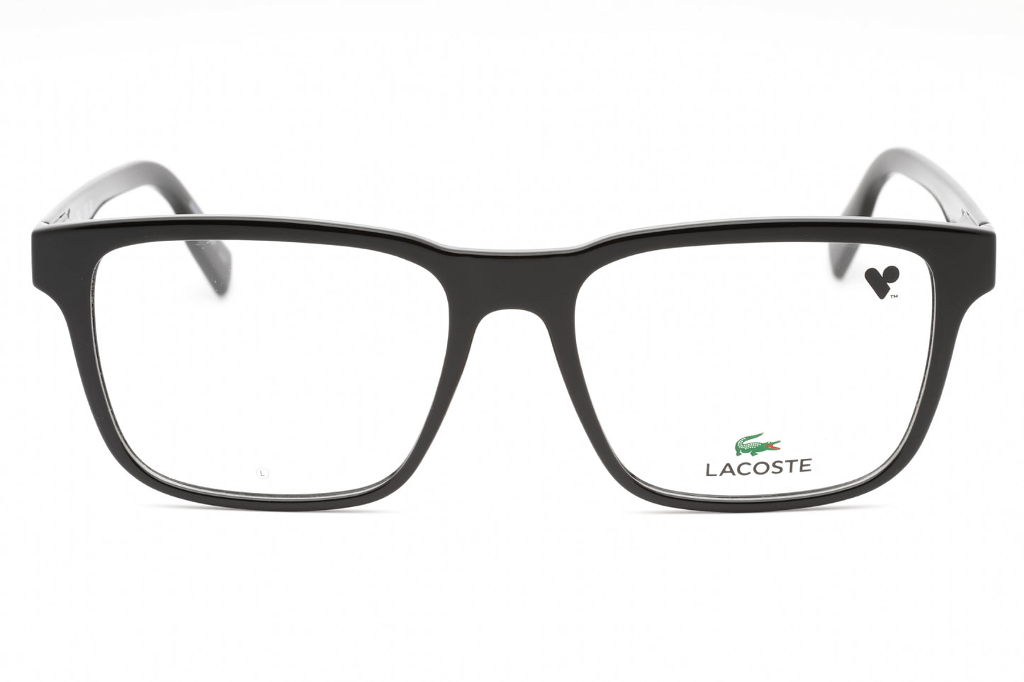 Lacoste L2926-001 55mm