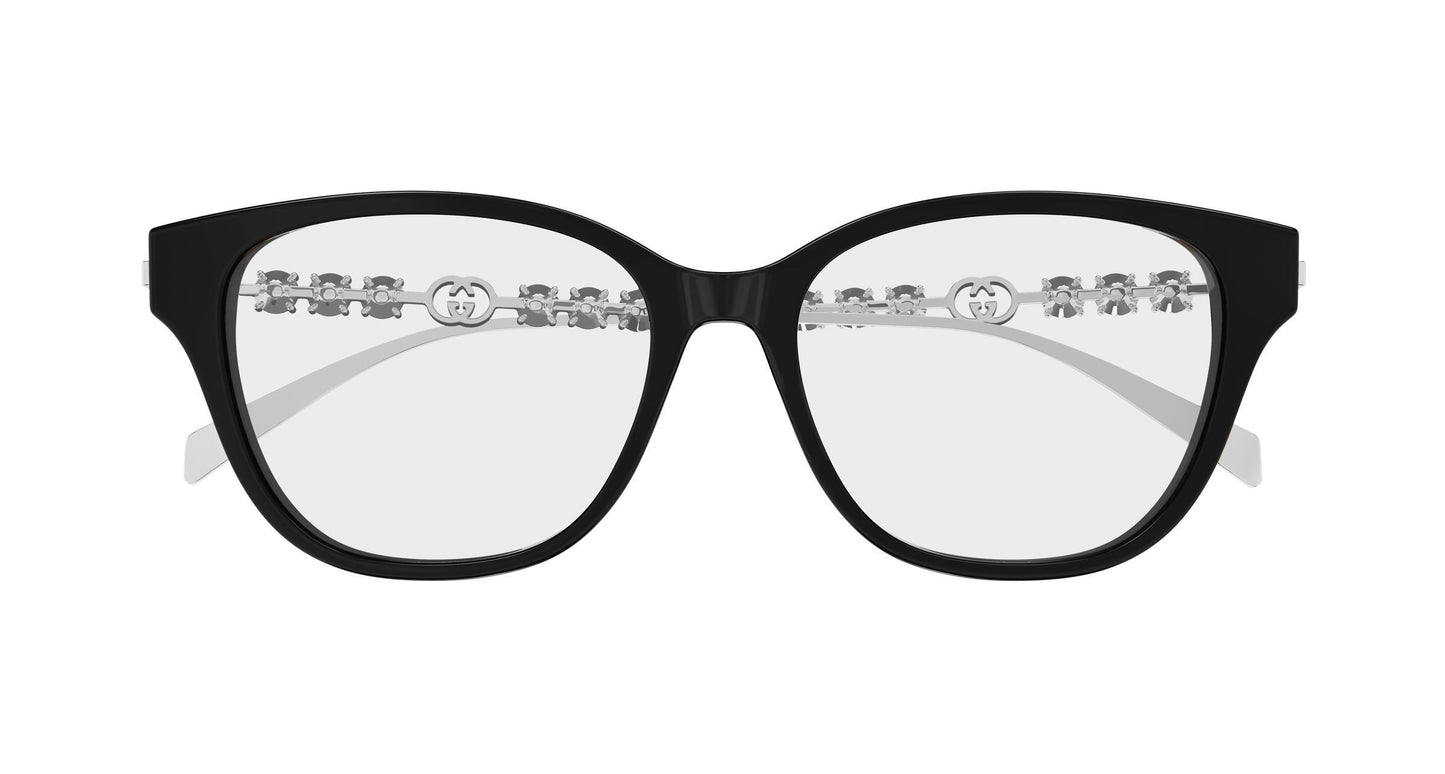 Gucci GG1972oA-002 54mm