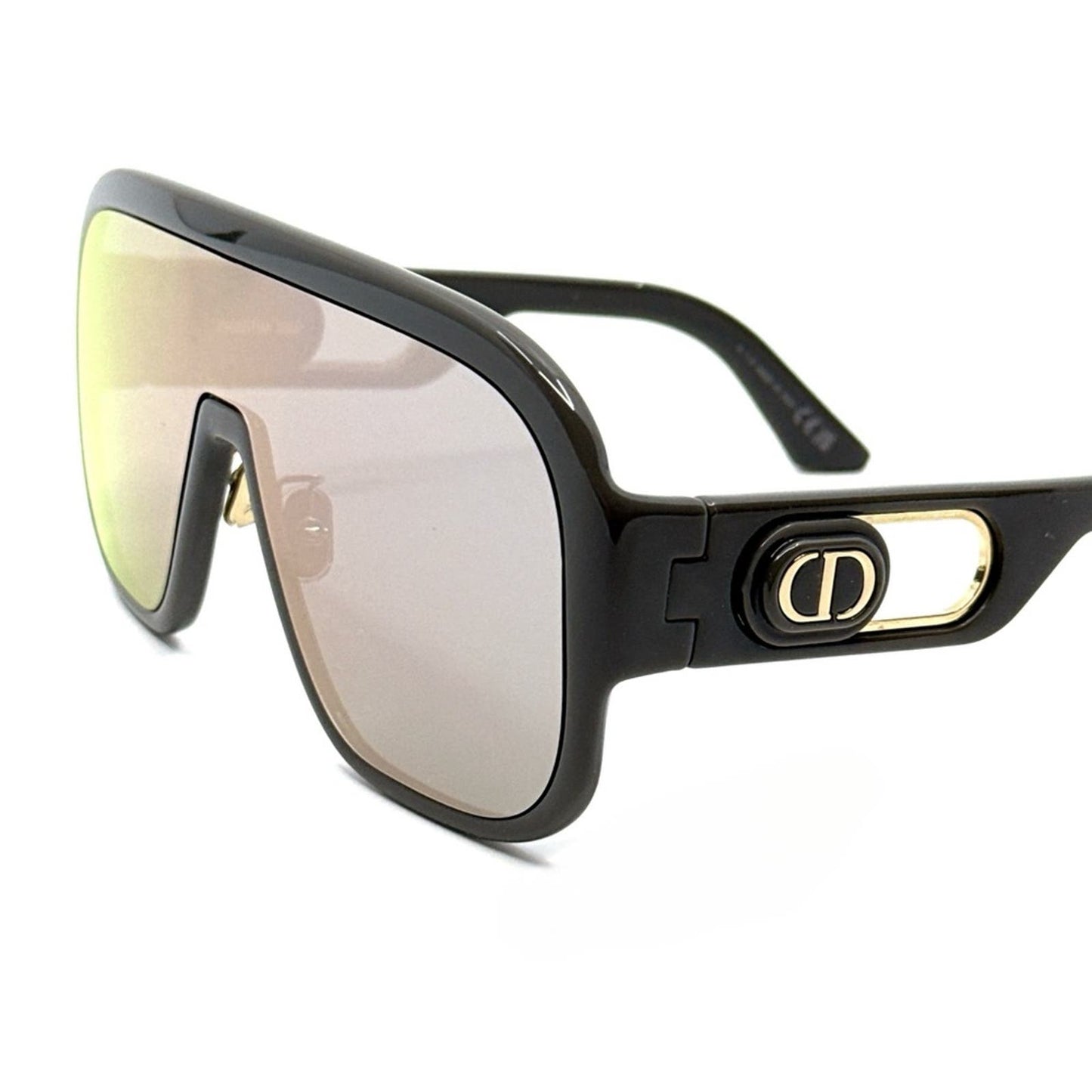 Gafas de sol DIOR DIOR BOBBY SPORT M1U 45A7