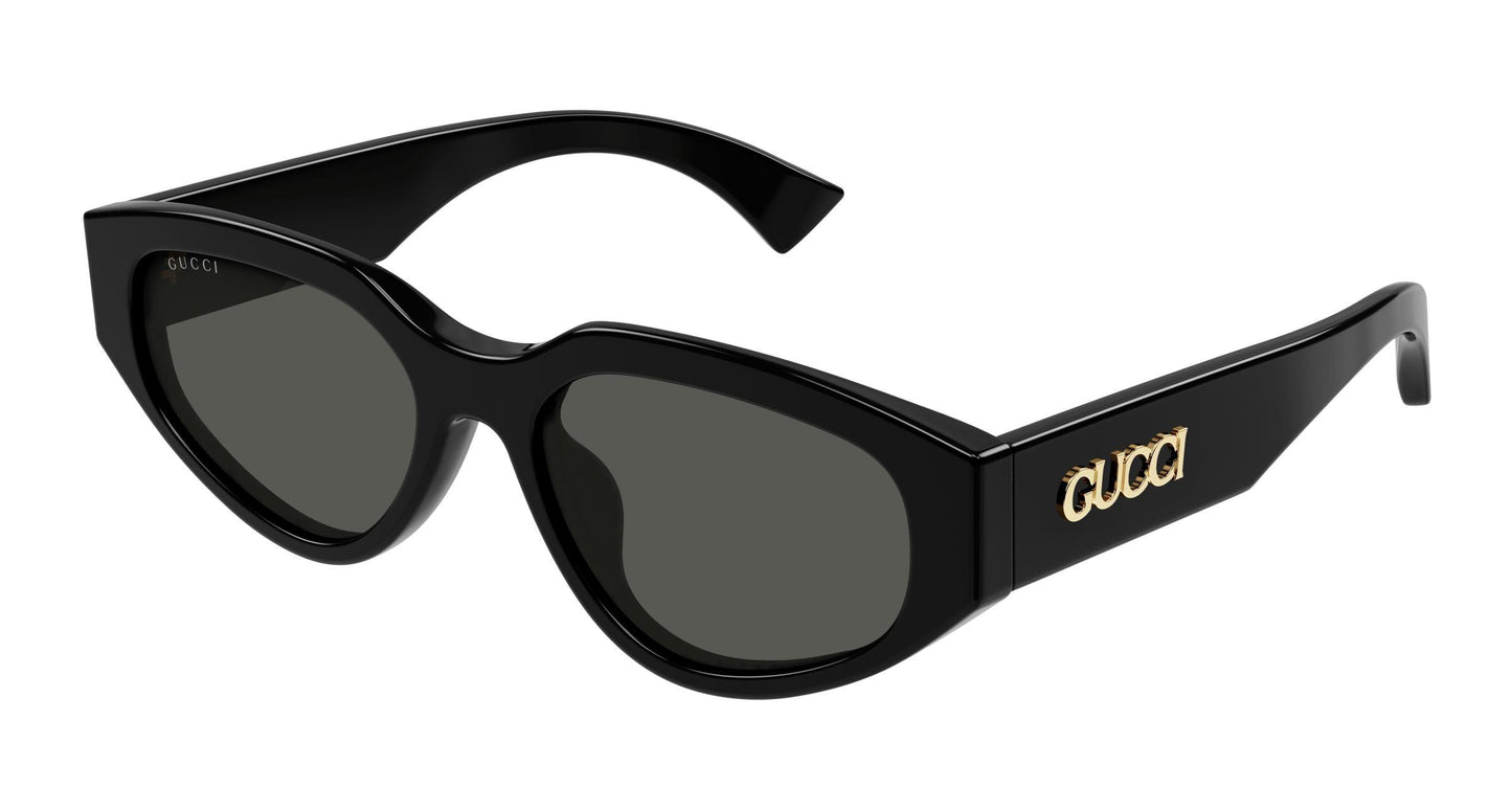 GUCCI-GG1845SA-001