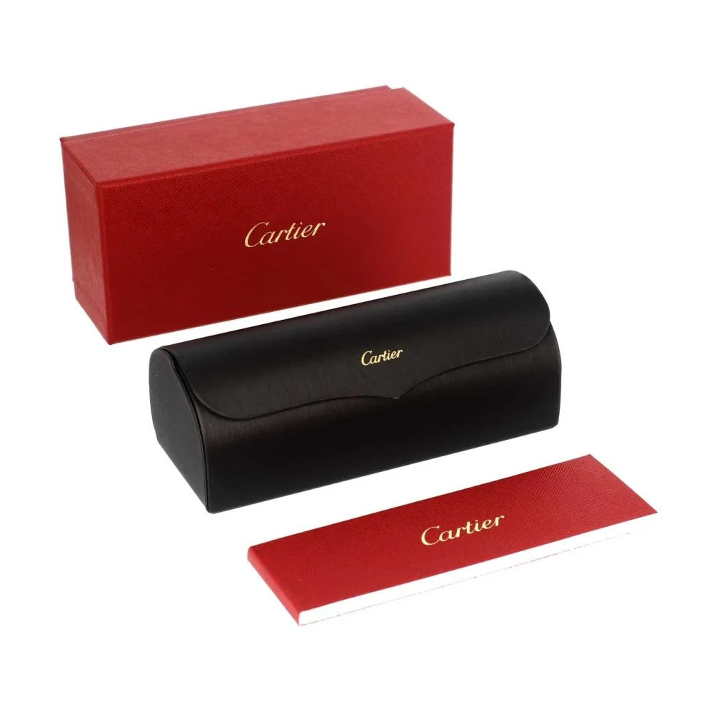 Cartier CT0465S-003 56