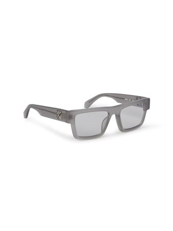 Off-White OERJ061S24PLA0010900 54mm