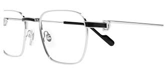 Cartier CT0518o-002 51mm