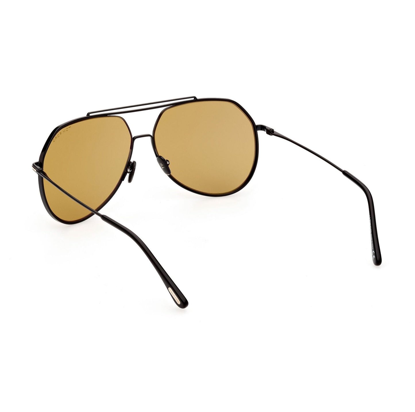 Tom Ford FT0926-01E-61 61mm