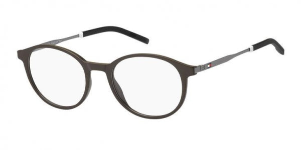 Tommy Hilfiger TH1832-YZ4-51 51mm