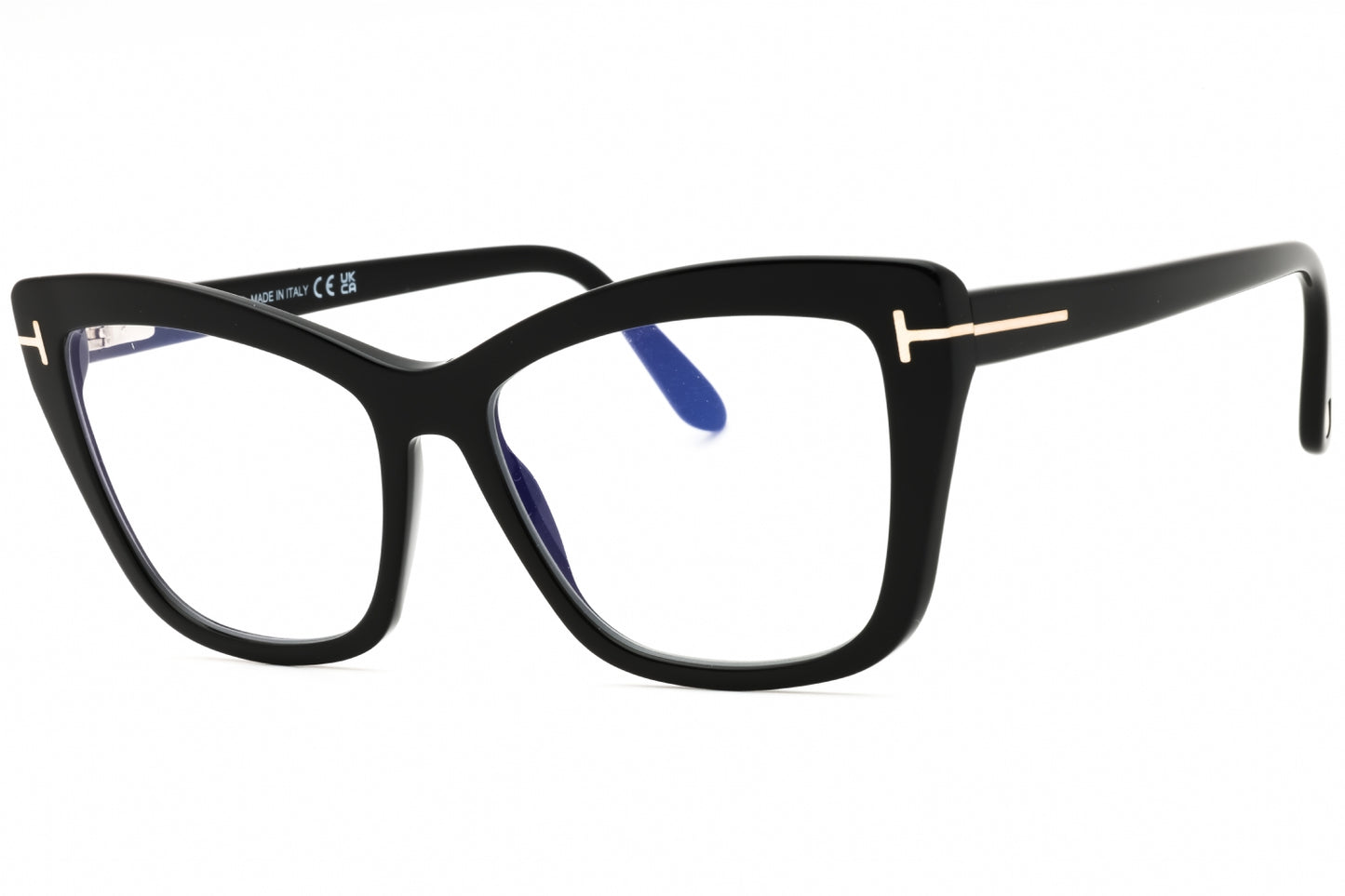 Tom Ford FT5826-B-001 55mm