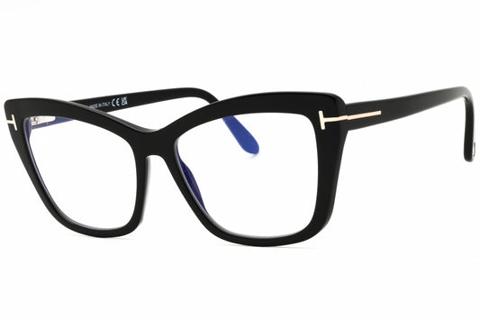 Tom Ford FT5826-B-001 55mm