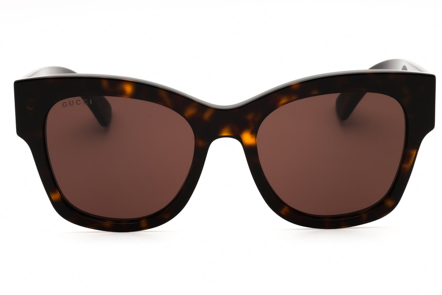 GUCCI-GG1789S-002