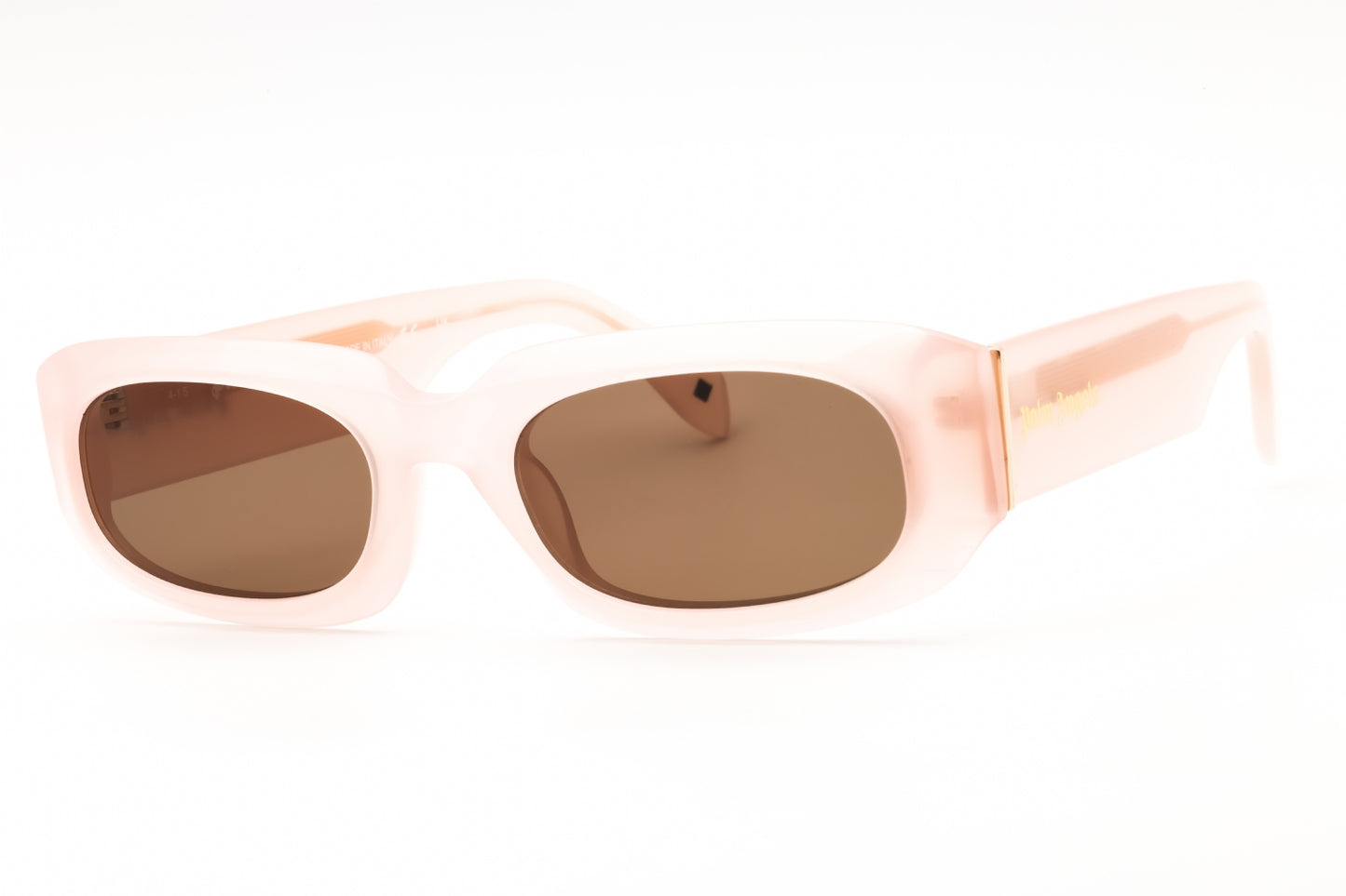 Palm Angels NOAH-PERI104S25PLA0013B64 54
