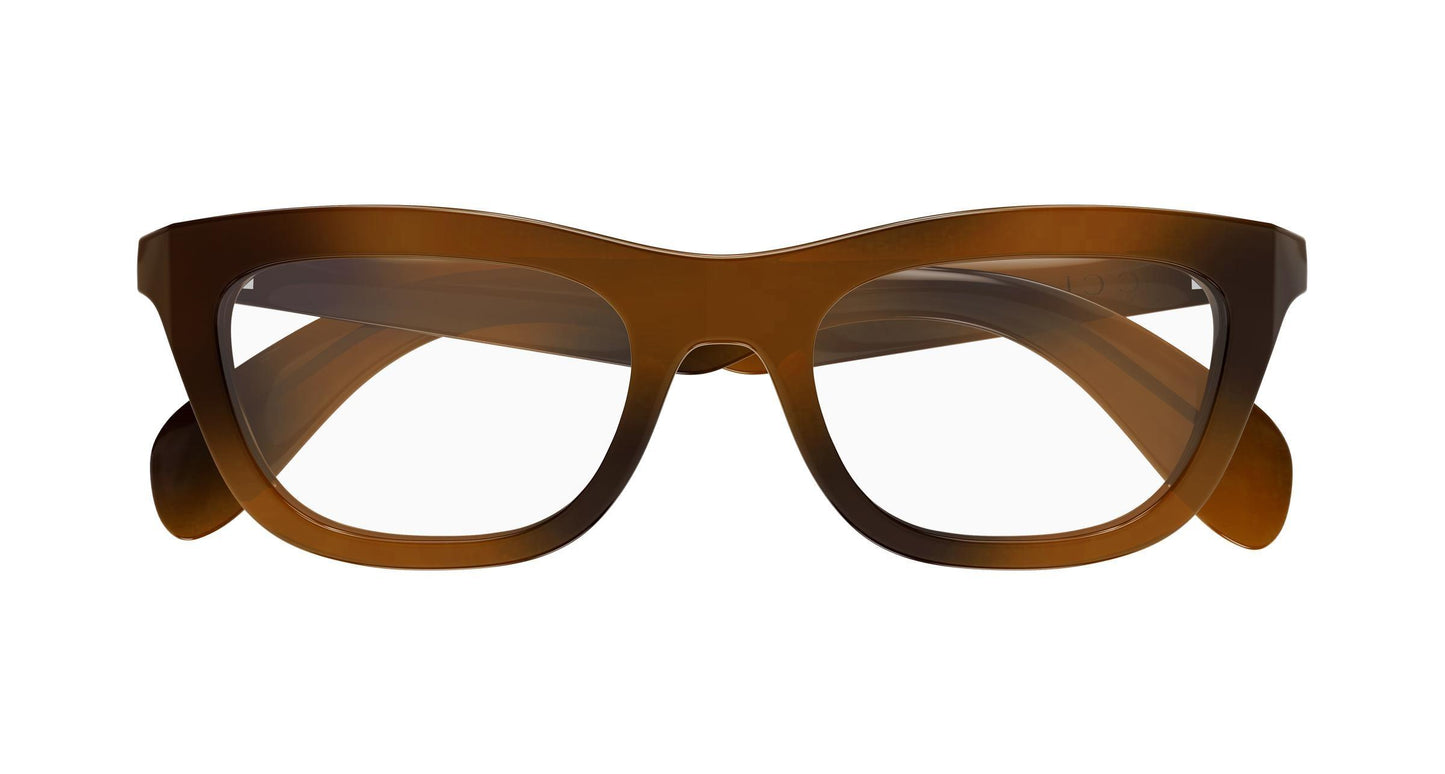 GUCCI-GG1932O-003