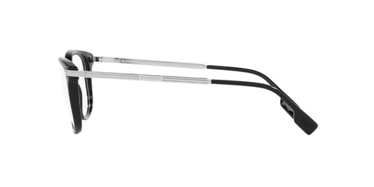 Burberry BE2369-3001-56 56mm