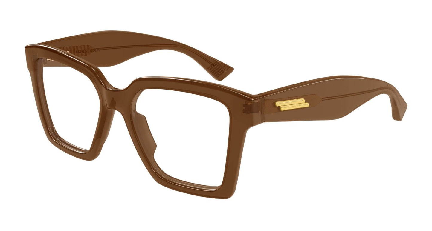 Bottega Veneta BV1458o-004 52mm