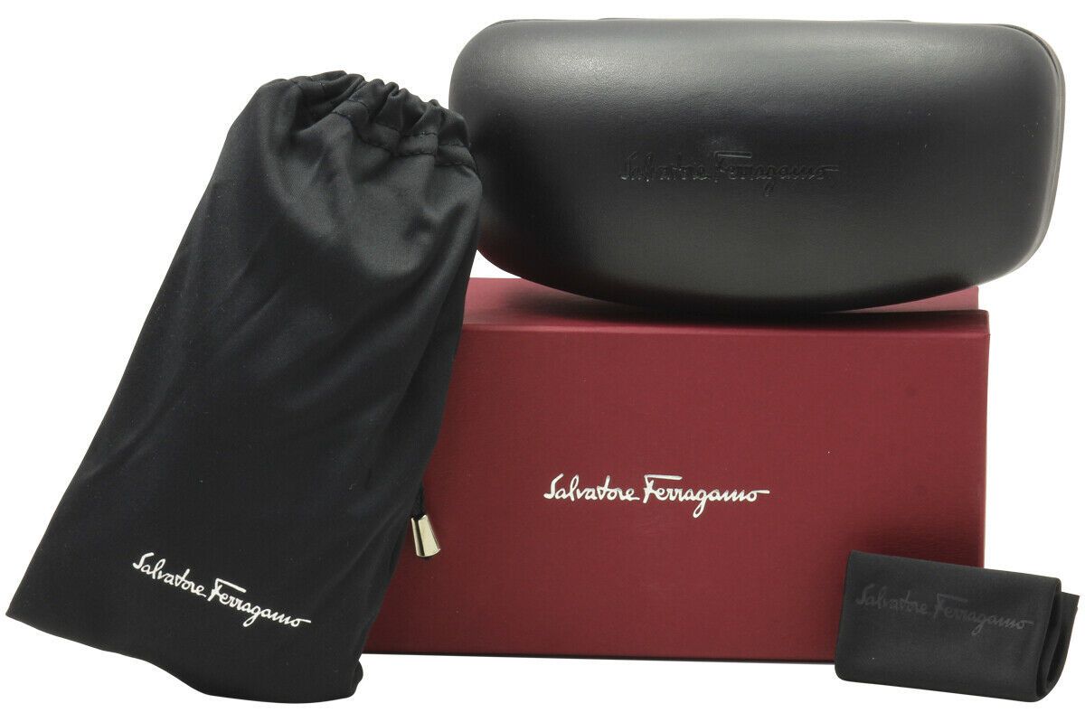 Salvatore Ferragamo SF884SA-542-53