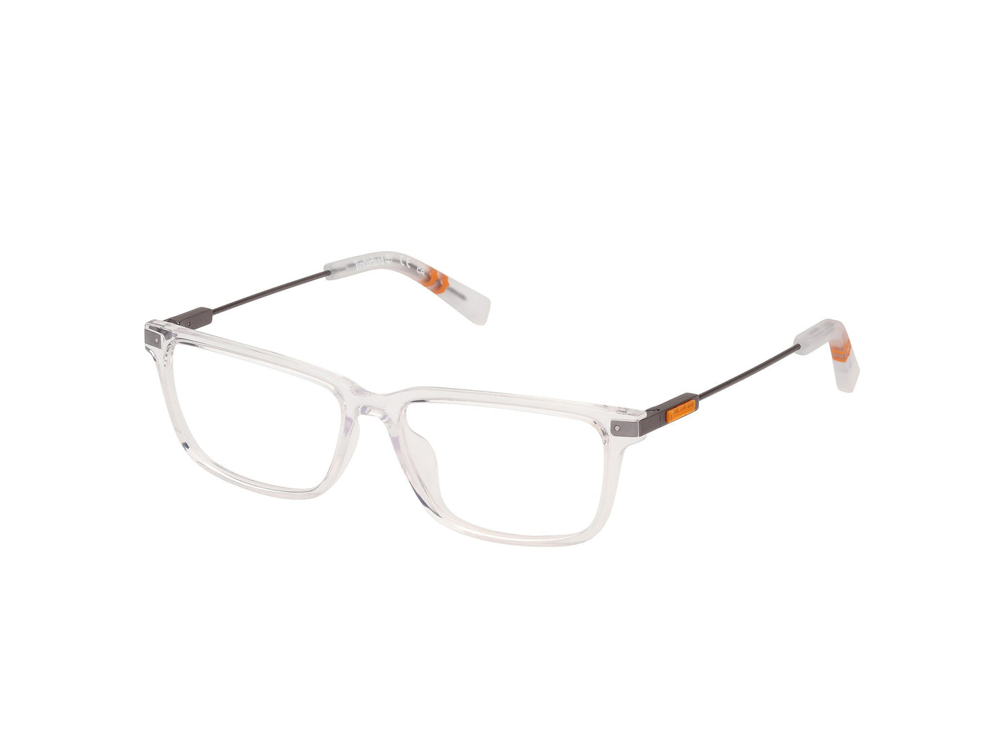 Timberland TB50015-H-55026 55mm