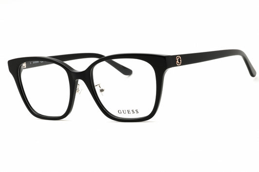 Guess GU50153-D-001 53mm