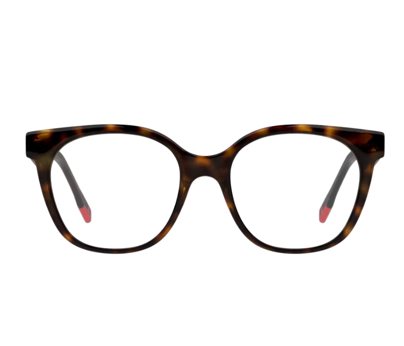 Fendi FE50023I-052-51 51mm
