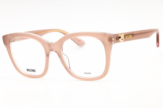 Moschino MOS630-0FWM 00 50mm
