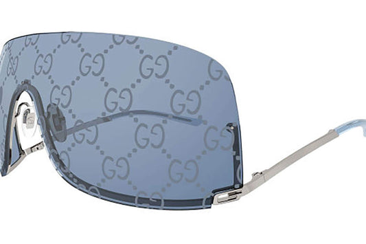 Gucci GG1560S-003-99 99mm