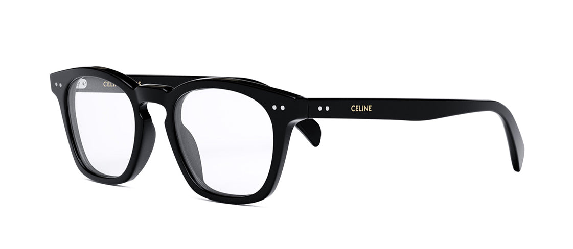 Celine CL50129I-49084 0mm