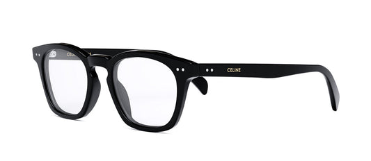 Celine CL50129I-49084 0mm