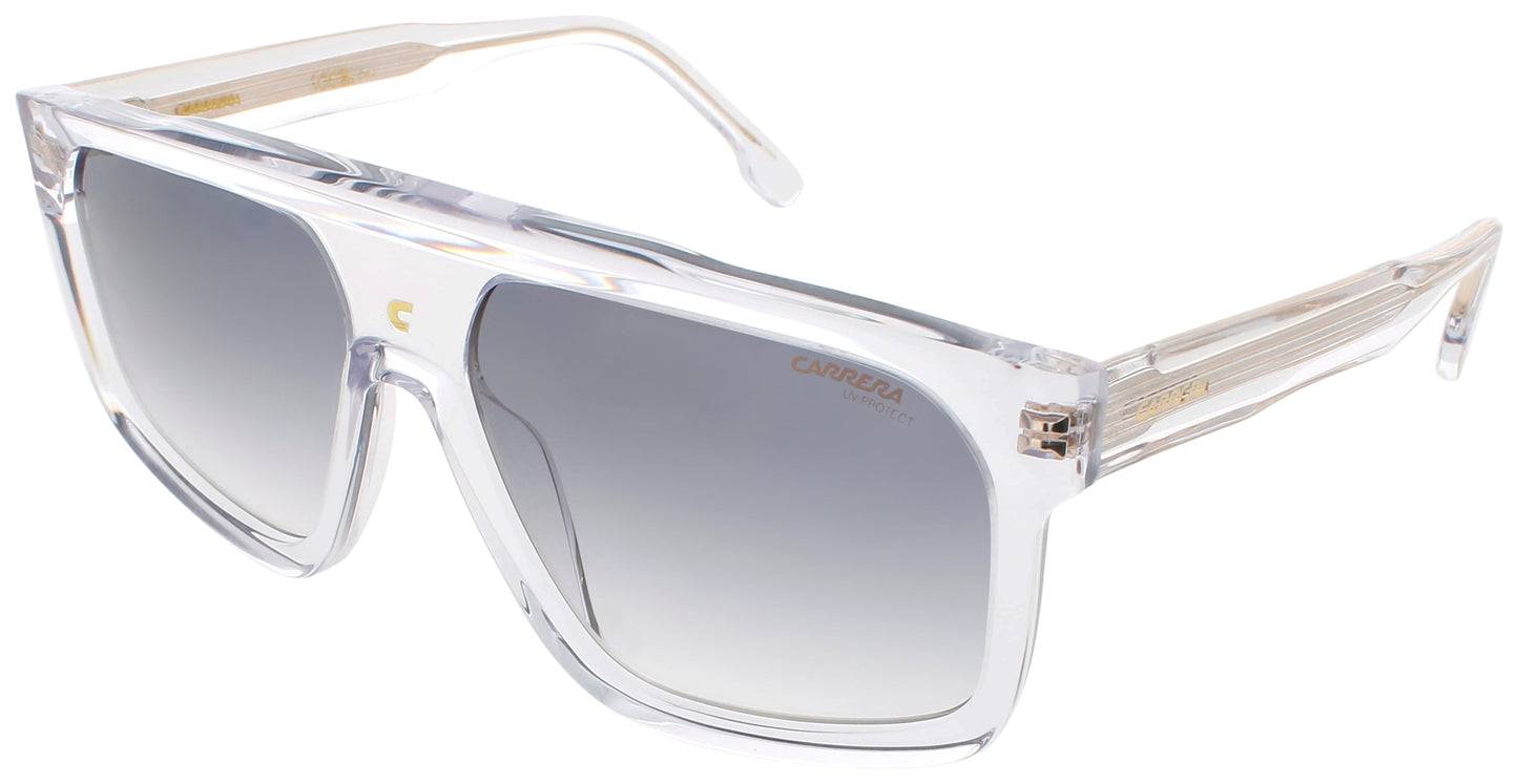 Carrera 1061-S-900-1V 59mm