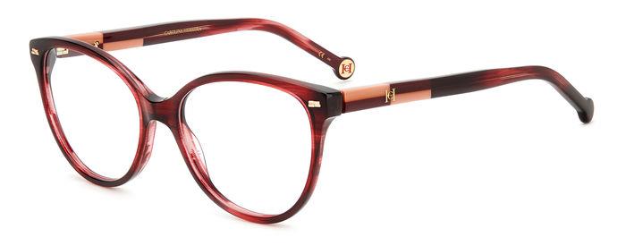 CAROLINA HERRERA  53mm