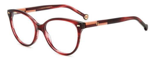 CAROLINA HERRERA 53mm