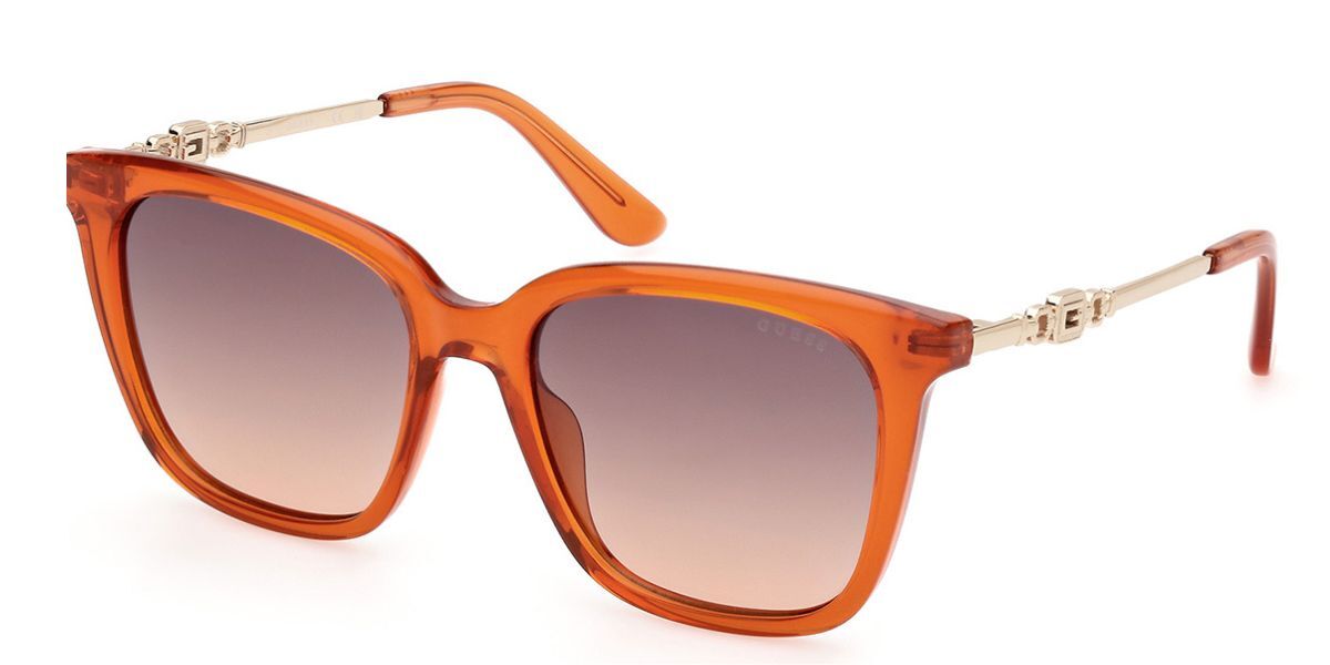 Guess GU7886-44F-53 53mm