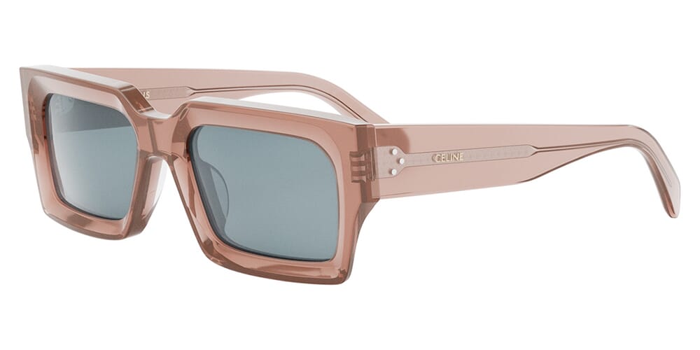 Celine CL40280U-5474V 0mm