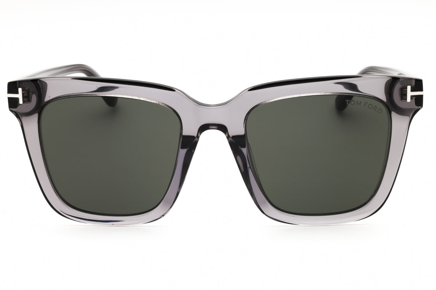 Tom Ford FT0969-K-20A 55mm