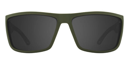 Spy ROCKY SPY6700000000226 64mm