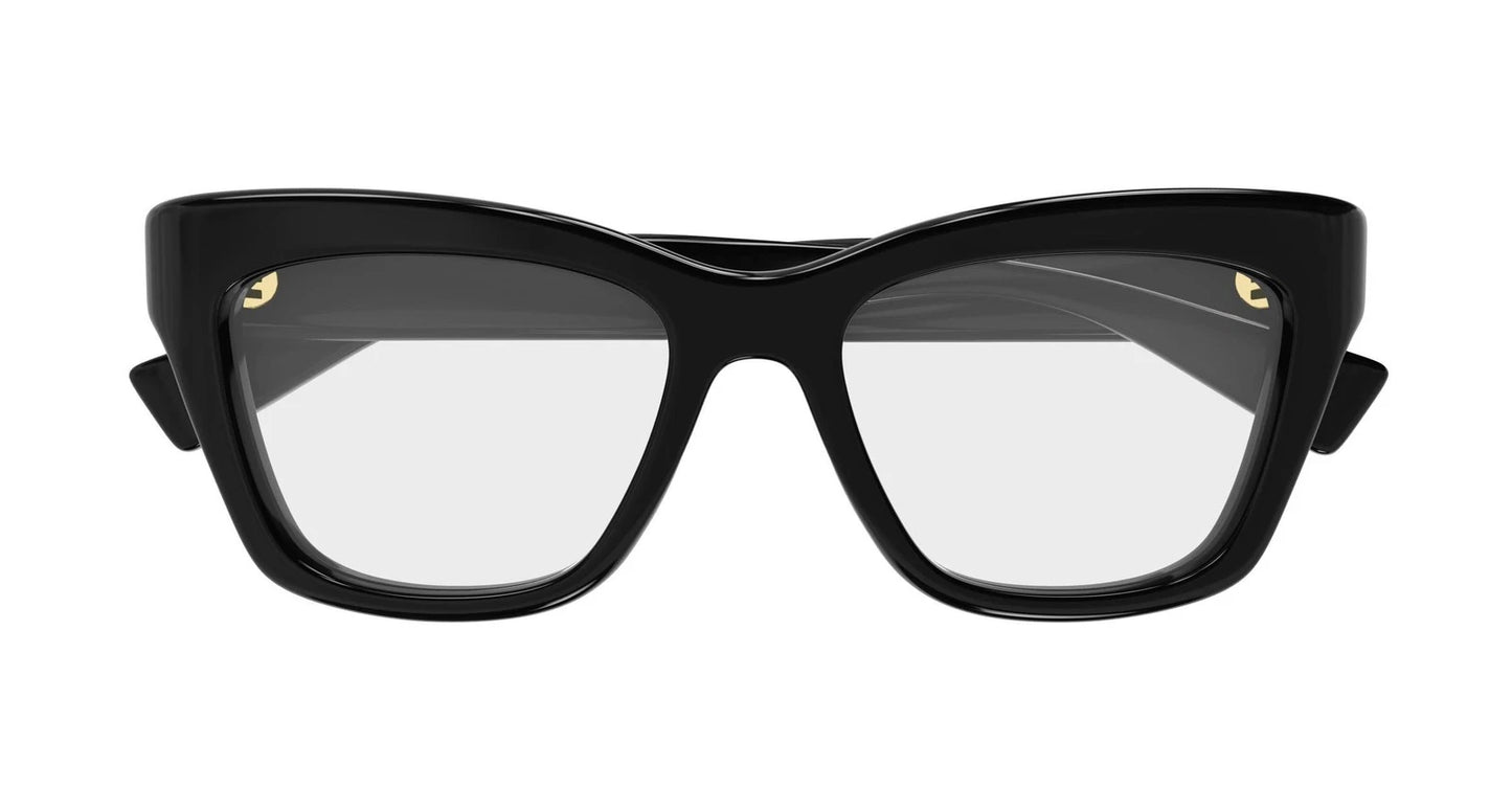 Gucci GG1810o-002 51