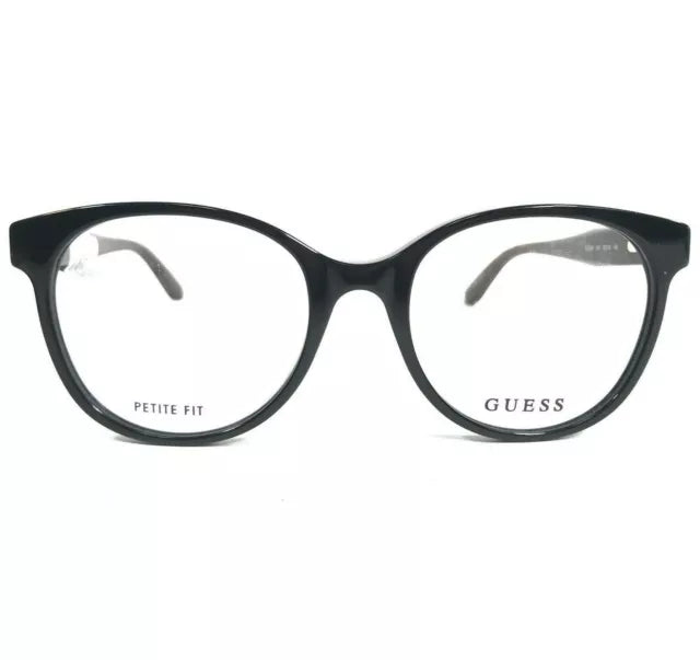 Guess GU2734-056-49