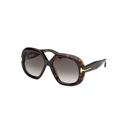 Tom Ford FT1278-52B-56 56mm