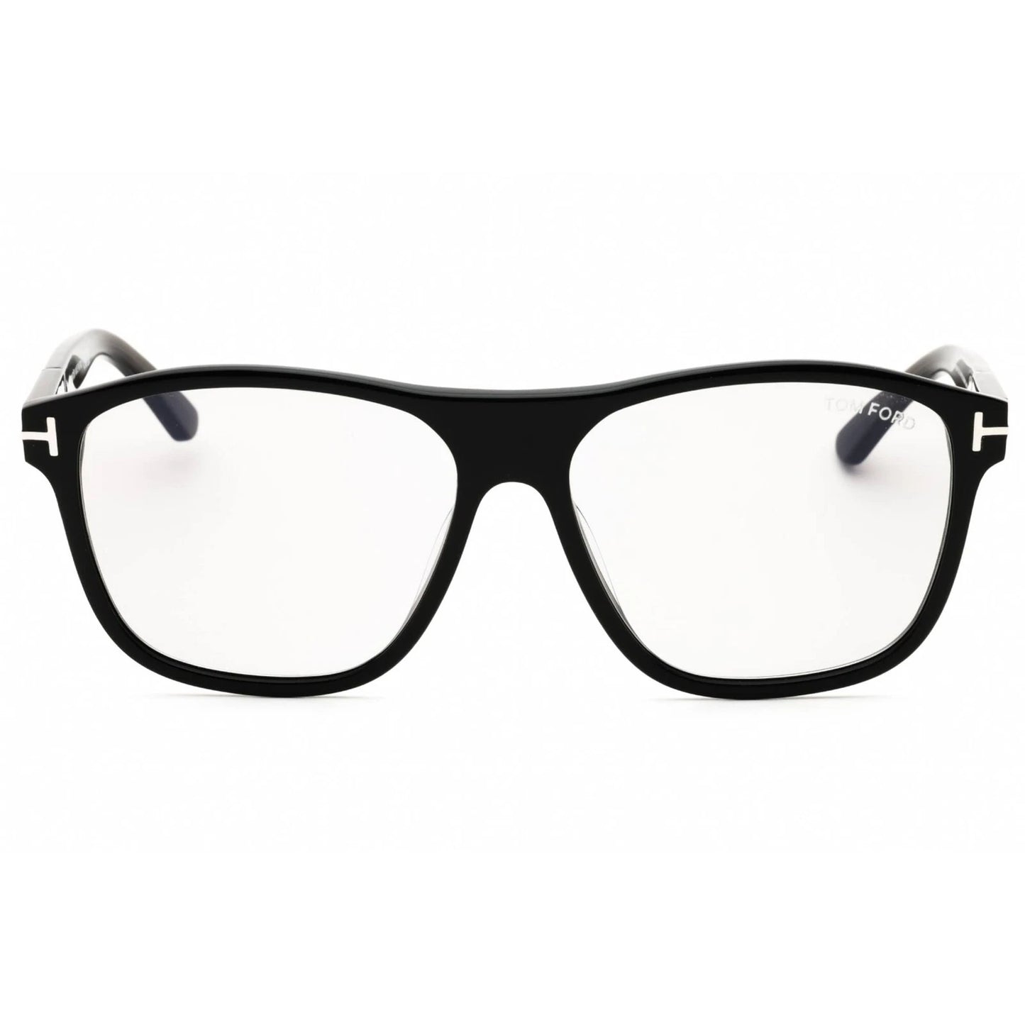 Tom Ford FT1081-01A 58mm