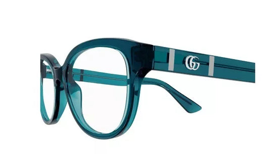 Gucci GG1115O-003-53