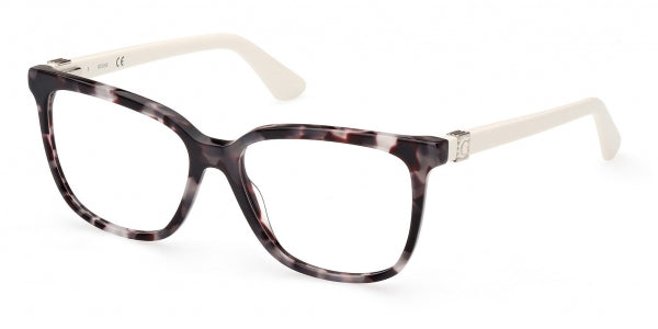 Guess GU5220-V-066-51 51mm