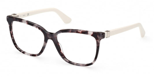 Guess GU5220-V-066-51 51mm