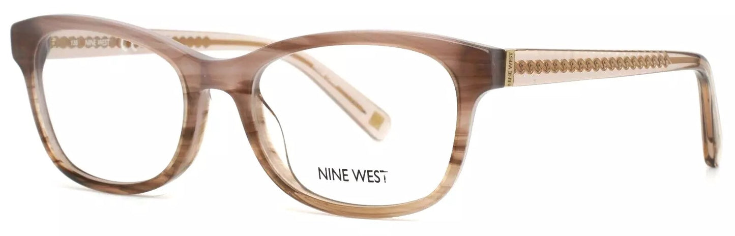 Nine West NW5087-516-5118 51mm