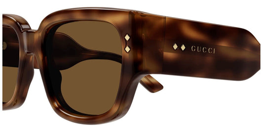 Gucci GG1261S-002