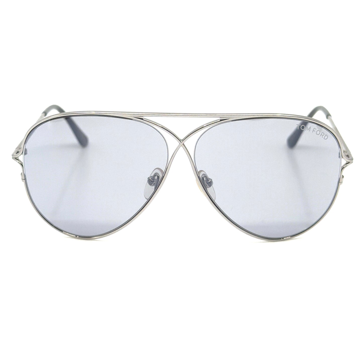 TOM FORD Sunglasses Tom N.4 14C