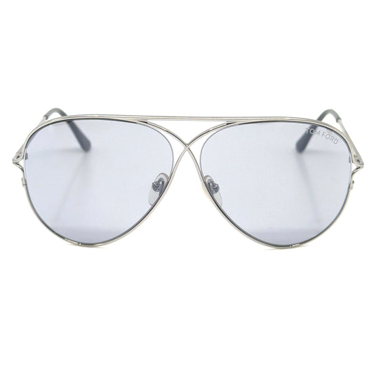 TOM FORD Sunglasses Tom N.4 14C