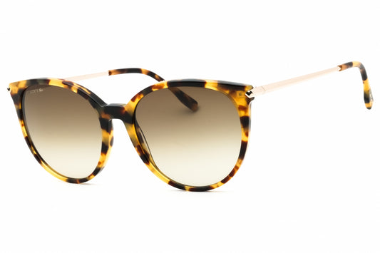 Lacoste L928S-214 56mm