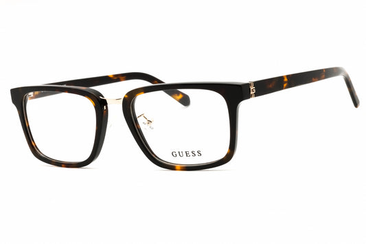Guess GU50088-D-052 54mm